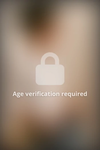 Pornstar Frankie Babe