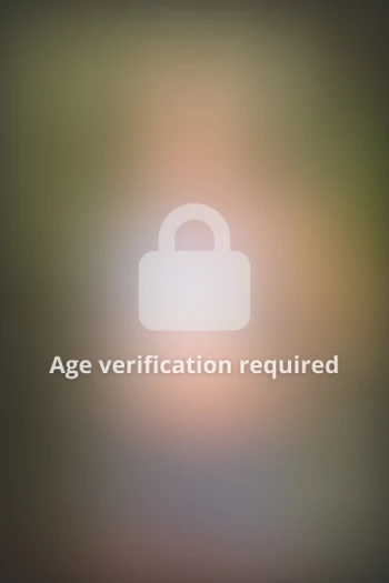 পর্নস্টার Selena Rios