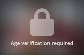 Pornstar Kacie Castle