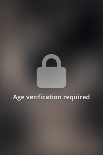 色情明星 Jane Wilde