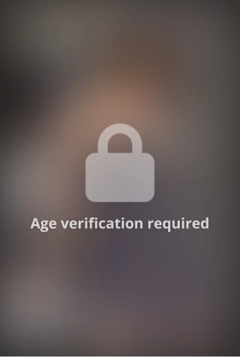 Pornstar Kennedy Leigh