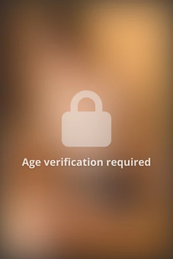 Pornoster Katrina Jade