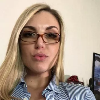 Gwiazda porno Joslyn Jane