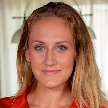 Pornstar Linda Leclair