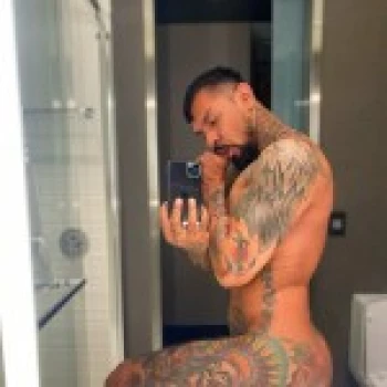 Gwiazda porno Boomer Banks