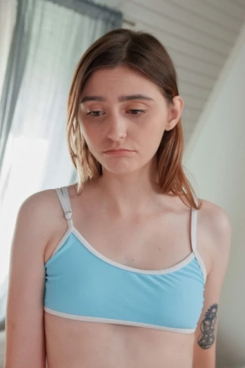 Pornstar Funky Town