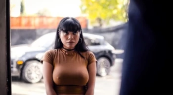 Pornstar Aryana Amatista