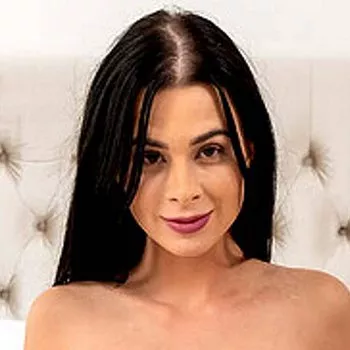 Star du porno Jenny Doll