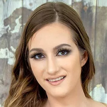 Star du porno Nadia Noja
