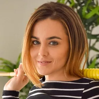 قناة Natasha Nice